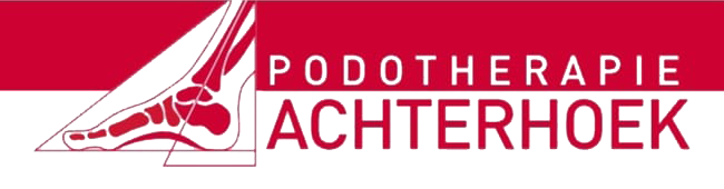 Wij werken samen met Podotherapie Achterhoek